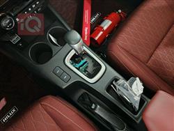 تۆیۆتا هایلۆکس